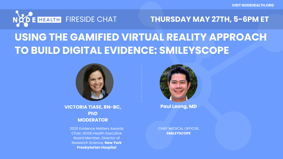 Using the gamified virtual reality approach to build digital evidence ...